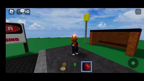 огонь🔥🔥🔥🔥🔥🔥!!!!!!!!!!!!!!!!!! !!!!!!!!!!!!!!!!!! - YouTube