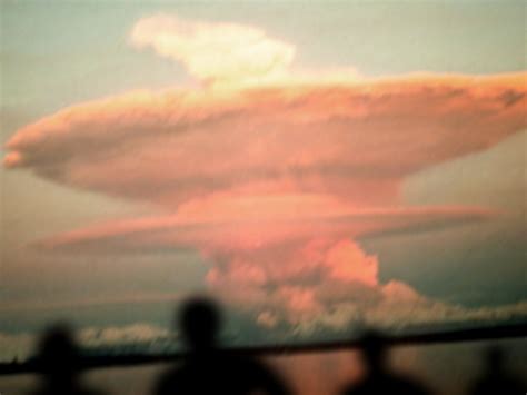 Cadio On Twitter Eat My Ass