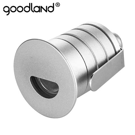 Купить гудленд мини prove телефон свет в постоянного тока 12 в 24 в ...