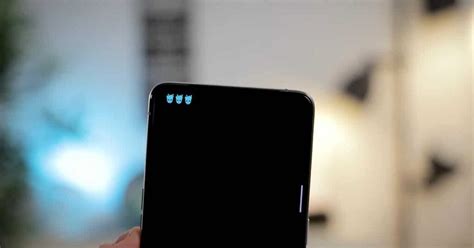 Как сделать индикатор уведомлений на любом смартфоне. Список всех ...
