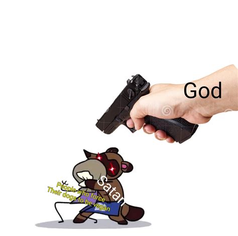 Fuck Those Guys R Memes