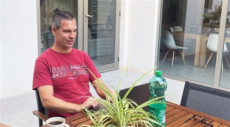 4 Areas of Adaptability in the Workplace to Boost Your Skills