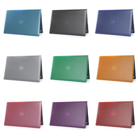 Mcover Case Only Compatible For 2021 2023 15 6 Dell Latitude 15 3520