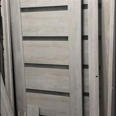 Двери новые – купить в Ставрополе, цена 4 800 руб., дата размещения: 08 ...