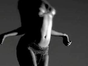 ROCKSTAR 101 NUDE SCENES AZNude