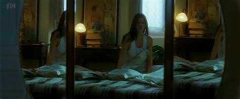 Nude Video Celebs Kalki Koechlin Sexy The Job