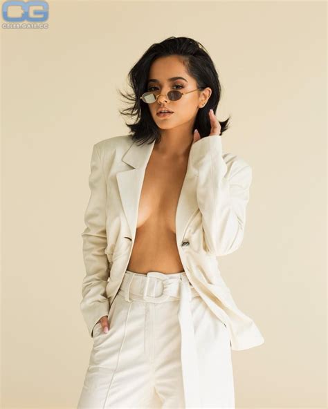 Becky G Nude Pictures Onlyfans Leaks Playboy Photos Sex Scene Uncensored
