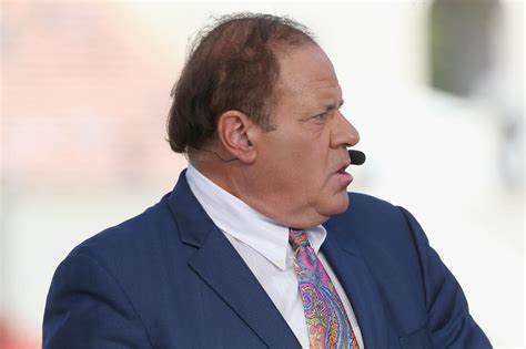 Kathy Berman Wife Of Espns Chris Berman Killed In Car Crash Cbs News