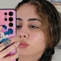 Hailey Hope Haileyhope Nude OnlyFans Leaks Fappening FappeningBook