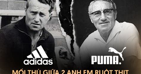 Huy N Tho I Gay C N Gi A Adidas V Puma T Anh Em Ru T Th T N K Th Kh Ng I Tr I Chung