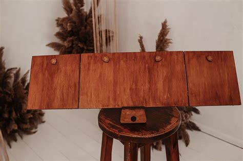 Dungeons and Dragons, Дошка майстра для гри DnD, Дракони та підземелля ...