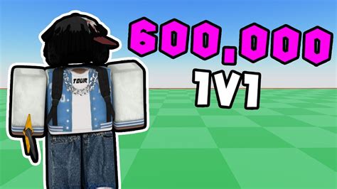 Steal Roblox