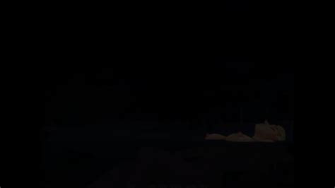 Summertime Saga Hot Sexy Blonde Girl From The Pool Ep 24