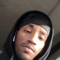 Watch Free Gay Pornstars Cum To Male Porn Pornhub