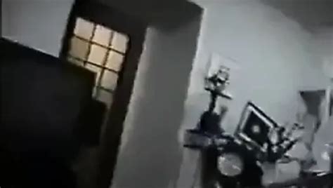 Free Real Life Porn Videos Xhamster