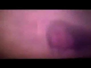 Masala Free Xxx Tubes Look Excite And Delight Masala Porn At Hotntubes