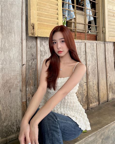Hot girl TikTok cực xinh đang được cư dân mạng truy lùng Người đẹp Việt Giải Trí