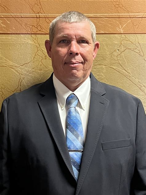 Perry County Common Pleas Court - Clerk of Courts