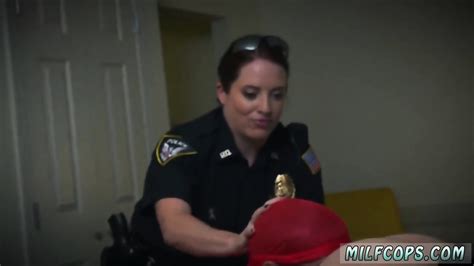 Mature Milf Huge Tits Noise Complaints Make Filthy Mega Bitch Cops Like Me Moist For