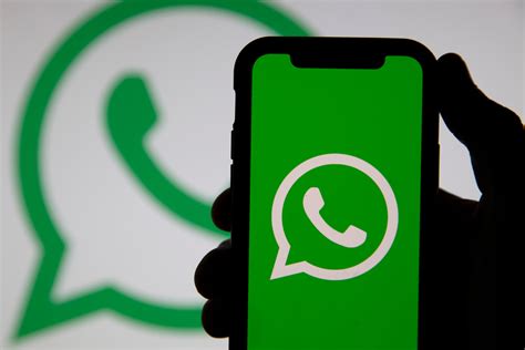 Golpe Pelo WhatsApp Saiba Se Proteger Blog Mercantil