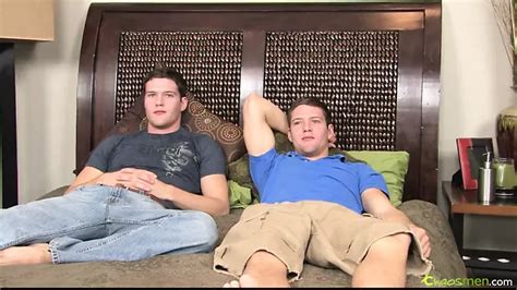 Free Wank Together Gay Porn Videos Xhamster