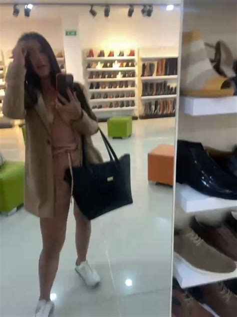 Watch Tammy Cooper HD Porn Video Stripchat Striptease Latin Cam Cam Spanish Speaking