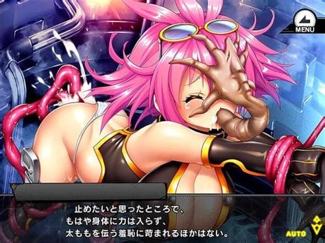 Watch 対魔忍RPGX フェラ 巨乳 対魔忍Rpgx フェラチオ Porn SpankBang