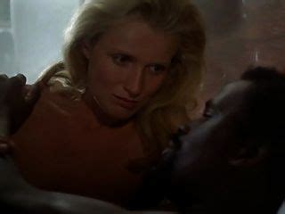 Blonde White Woman With Black Man Softcore Interracial Hotntubes