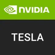 NVIDIA Tesla P4: Detailed Specifications and Benchmark Ratings - CpuTronic