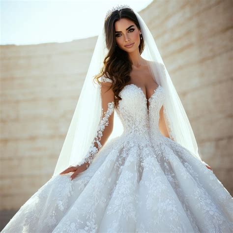 Dicas de Lingerie e Estilo para Noivas Modernas Salão Brasileiro de Negócios de Moda e