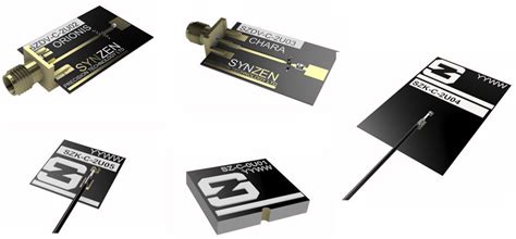 ultra wideband uwb technology