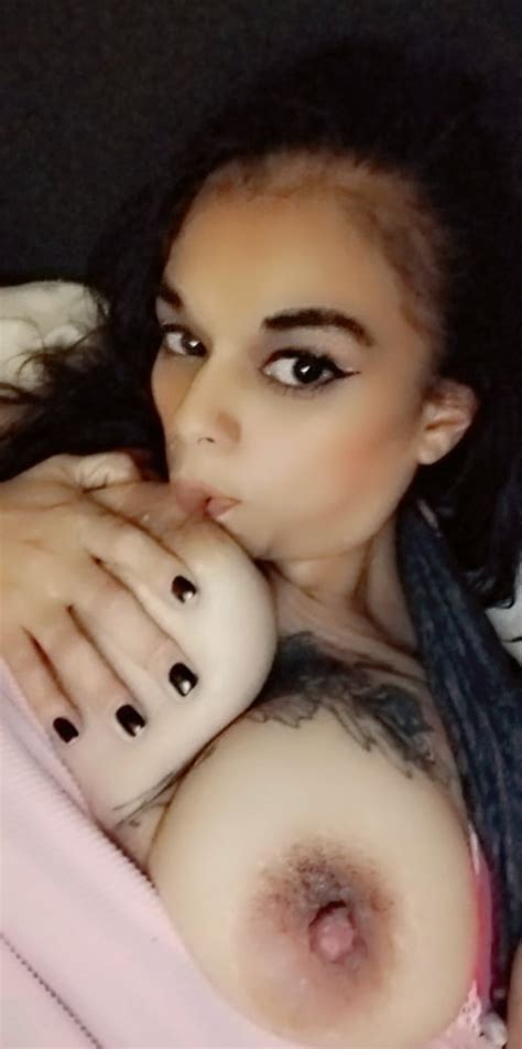 My Sweet Pink Tight Pretty Pussy Pics Xhamster