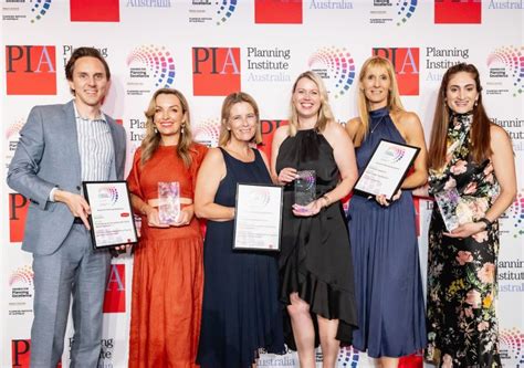 vision    connected wa includes  planned communities