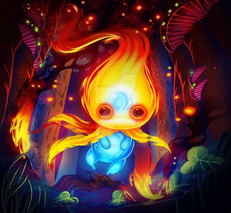 Card Art Starter By Benjgalutan Dfd3111 Fullview By Benjgalutan On