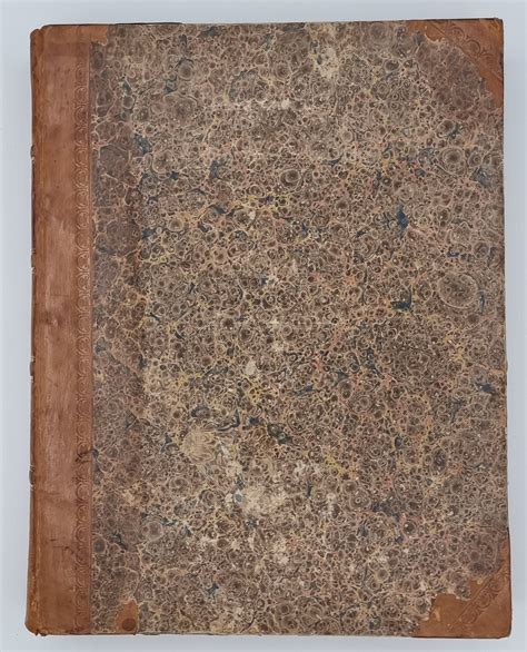 Narrative of the Operations and Recent Discoveries Within the Pyramids, Temples, Tombs, and