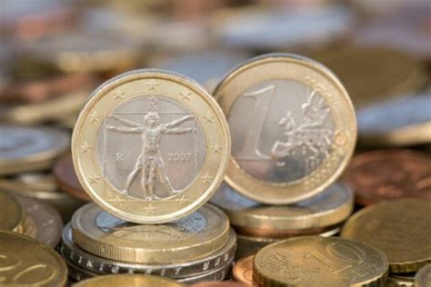 Richest Cities In Italy A Comprehensive Guide 2025