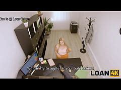 Loan4k Milf Gladly Takes Part In Sexual Affair With Creditor For Money Xxx Mobile Porno