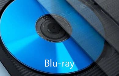 tutorial center anymp