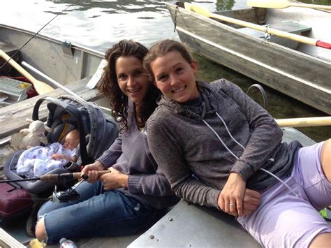 Catherine shepherd wedding 60 photos - Astyledwedding.com