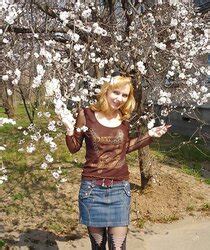 My Wifey And Me 23 Zona I Ja Three ZB Porn