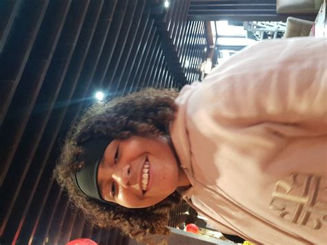 Spoon World Buffet And Bar Basildon Restaurant Reviews Photos And Phone