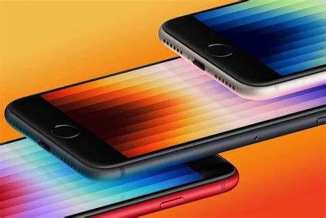 Продуктова лінійка Apple може поповнитися 200-доларовим iPhone. Читайте ...