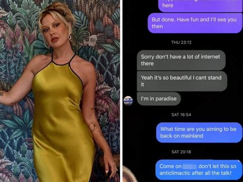 Dating Expert Advice On Love Relationships Sex News Au Australias Leading News Site