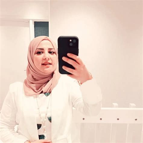 Noor Al Noorbnb On Threads