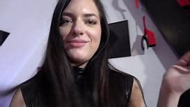 Discovering New Porn Girls Part 4 Amateurs Recorded Spoken In German XNXX