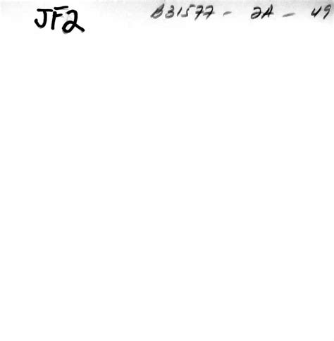 Red Hot Chili Peppers Original 11 X 14 Julien Schnabel Photographs Initialed By The Band