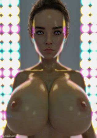 Happy Th Of July Luscious Hentai Manga Porn