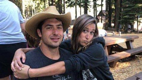 He Will Never Be Forgotten Southern Oregon Wildland Firefighter