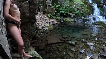 Perfect Ass Undresses And Gets Aroused In Public Amateur Xvideos