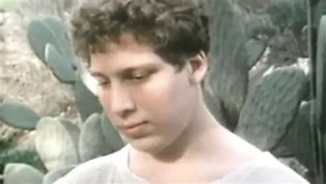 Free Retro Gay Porn Videos Xhamster